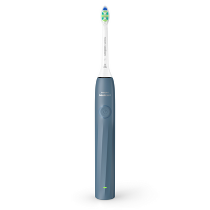 Звукова четка за зъби Philips Sonicare 2100 HX4021/04