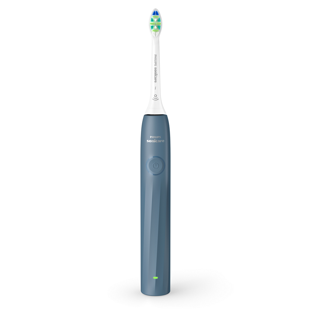 Звукова четка за зъби Philips Sonicare 2100 HX4022/04