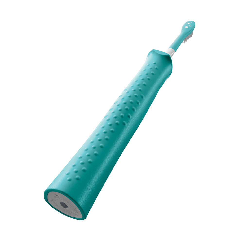 Звукова четка за зъби Philips Sonicare For Kids HX6322/04