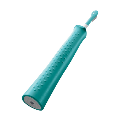 Звукова четка за зъби Philips Sonicare For Kids HX6322/04