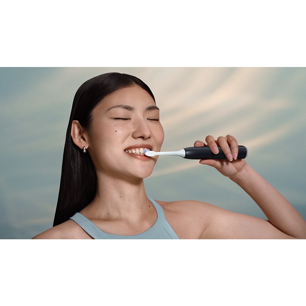 Звукова четка за зъби Philips Sonicare 6500 HX7411/02