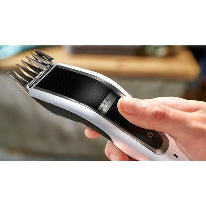 Машинка за подстригване Philips Series 5000 HC5610/15