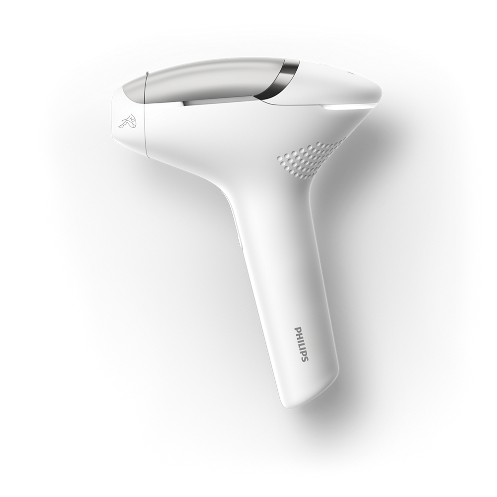 Фотоепилатор Philips Lumea IPL 9000 Series BRI936/00