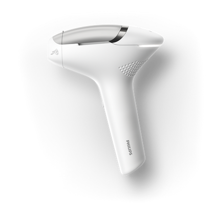 Фотоепилатор Philips Lumea IPL 9000 Series BRI936/00