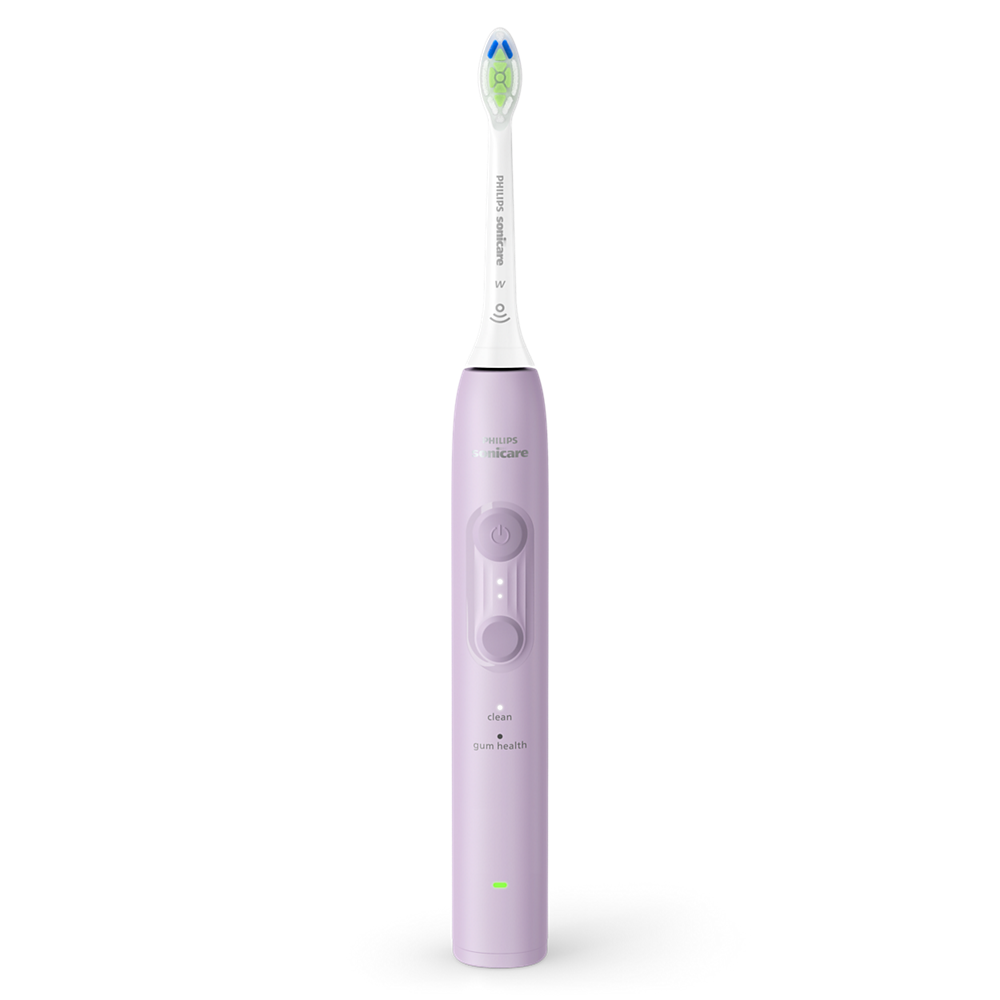 Звукова четка за зъби Philips Sonicare 4100 HX4043/49