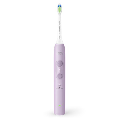 Звукова четка за зъби Philips Sonicare 4100 HX4043/49