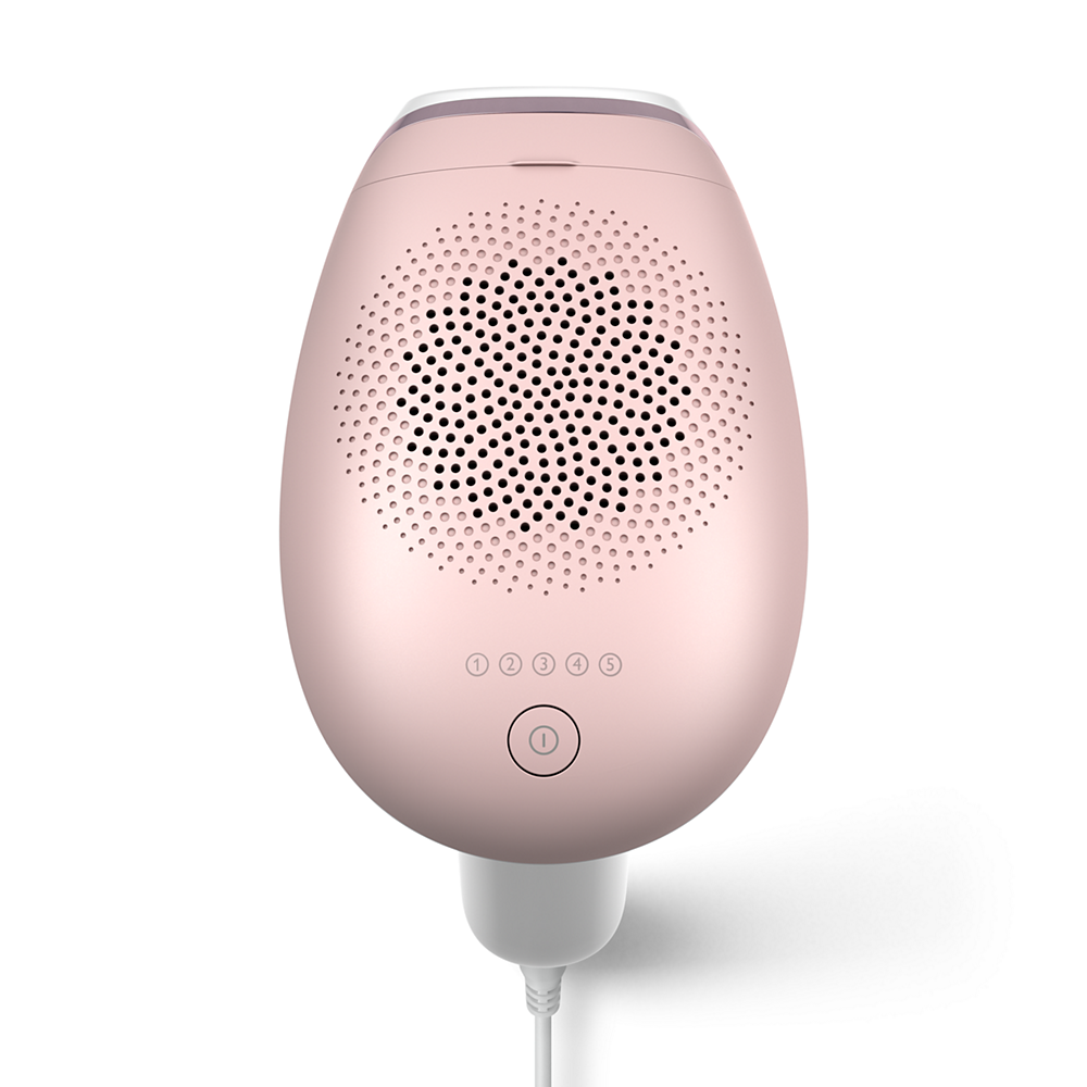 Фотоепилатор Philips Lumea Advanced SC1994/00