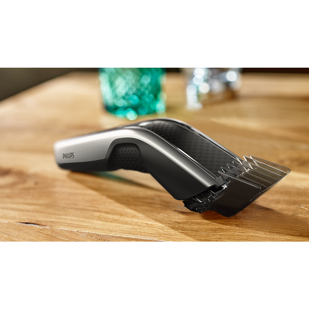 Машинка за подстригване Philips Series 5000 HC5650/15