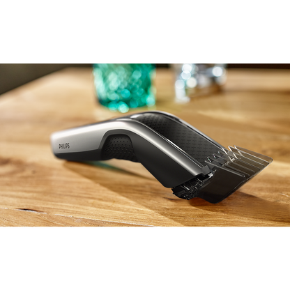 Машинка за подстригване Philips Series 5000 HC5650/15