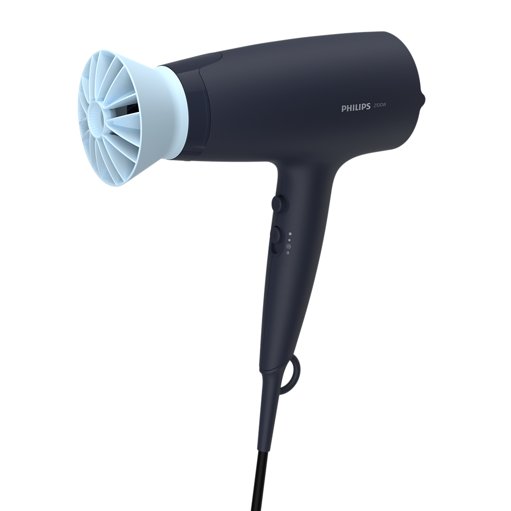 Сешоар Philips Series 3000 BHD360/20