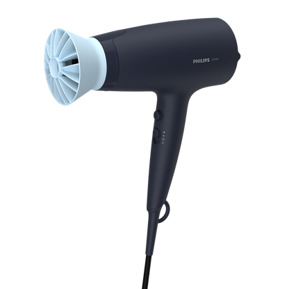 Сешоар Philips Series 3000 BHD360/20
