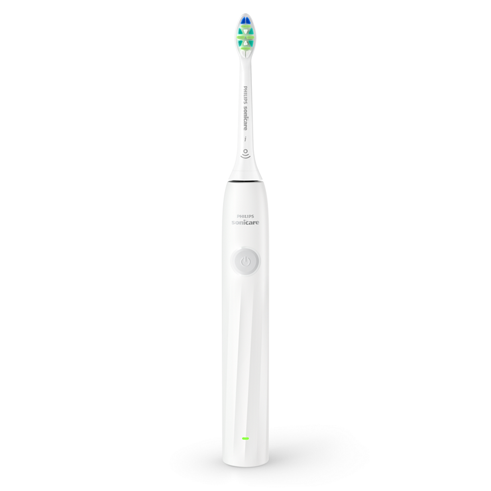 Звукова четка за зъби Philips Sonicare 2100 HX4021/01