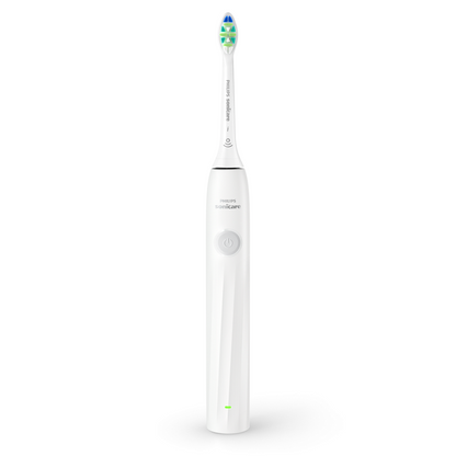 Звукова четка за зъби Philips Sonicare 2100 HX4021/01