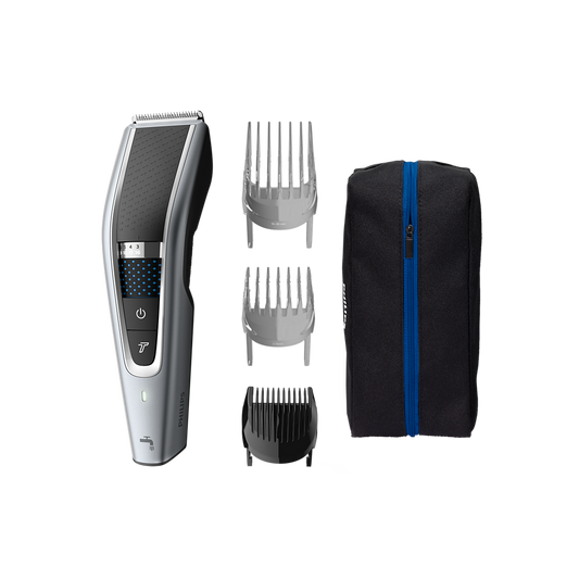 Машинка за подстригване Philips Series 5000 HC5630/15