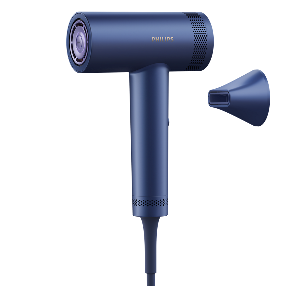 Сешоар Philips Series 8000 BHD839/00