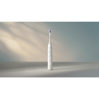 Звукова четка за зъби Philips Sonicare 6100 HX7400/06