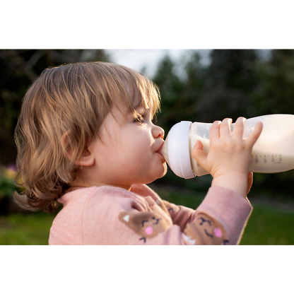 Биберон Philips Avent Natural SCY961/02, 0 м., 2 броя