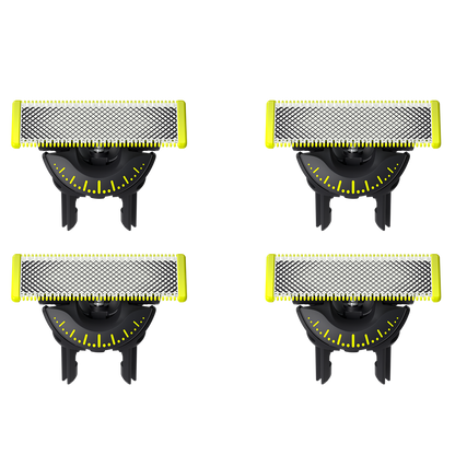 Резервно ножче Philips OneBlade 360  QP440/50
