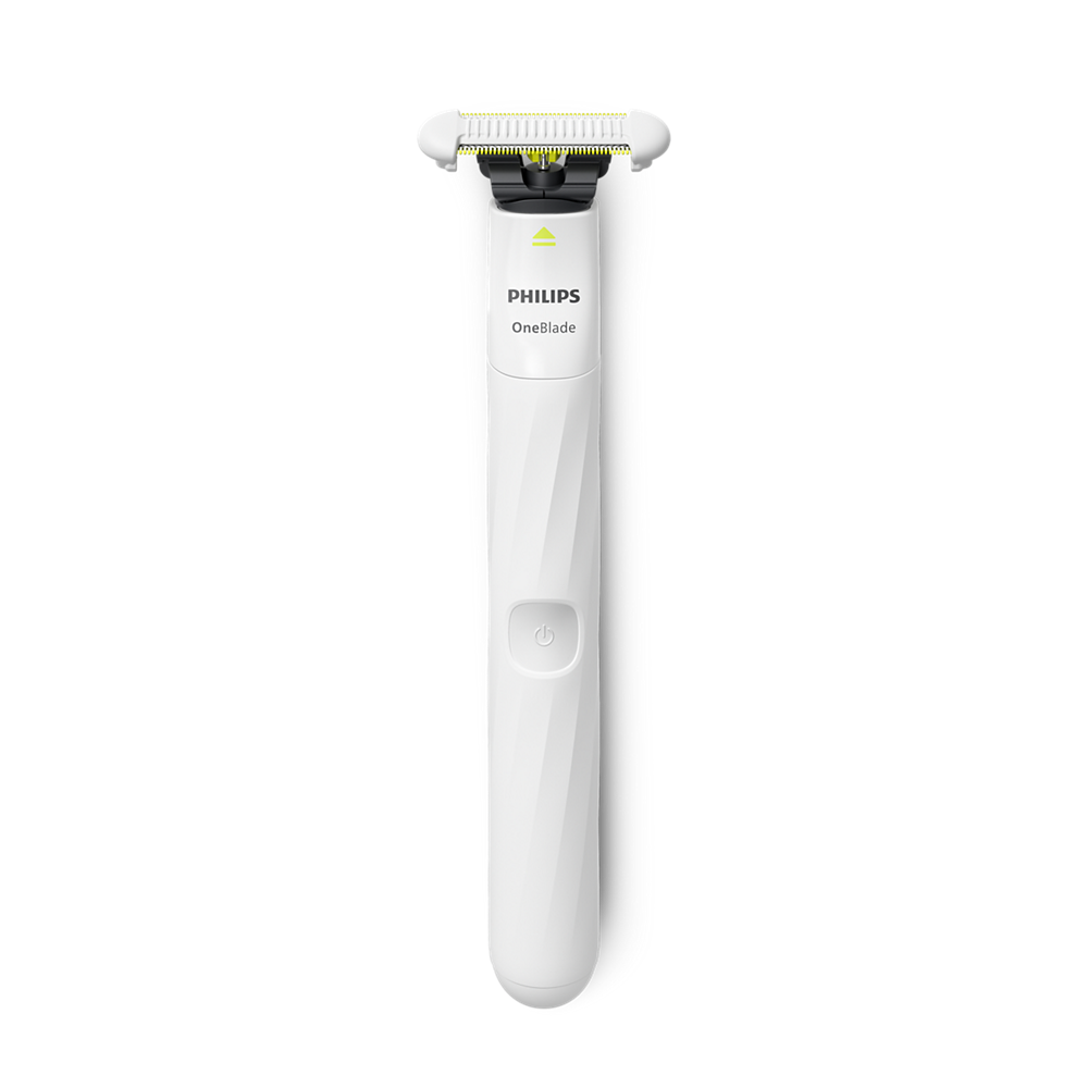 OneBlade Intimate Philips OneBlade Intimate QP1924/20
