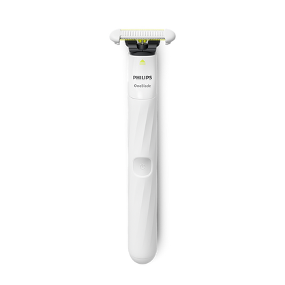 OneBlade Intimate Philips OneBlade Intimate QP1924/20