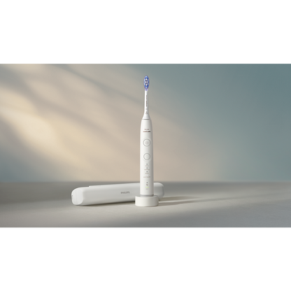 Звукова четка за зъби Philips Sonicare 7100 HX7420/01
