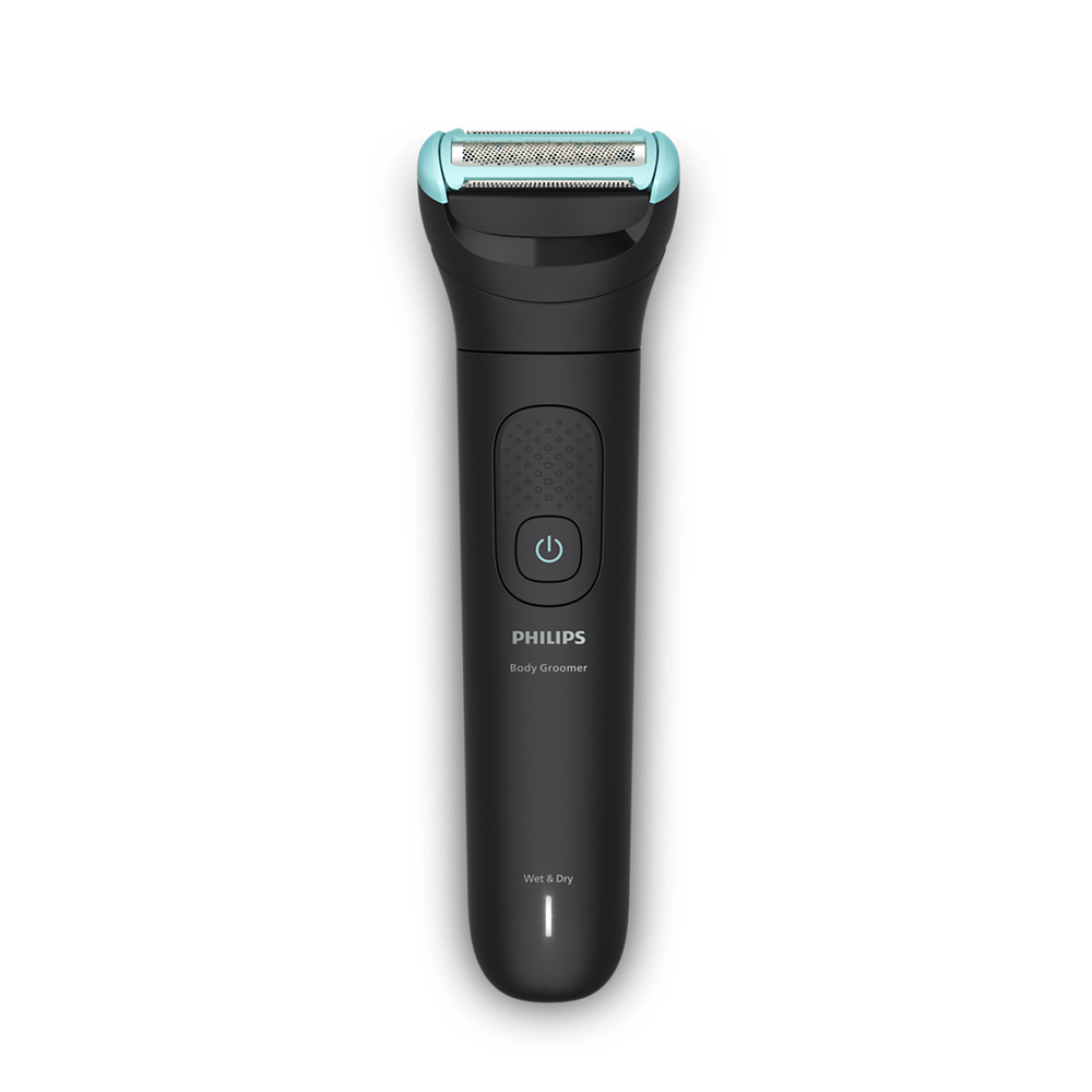 Philips Series 5000 Body Groomer BG5480/15