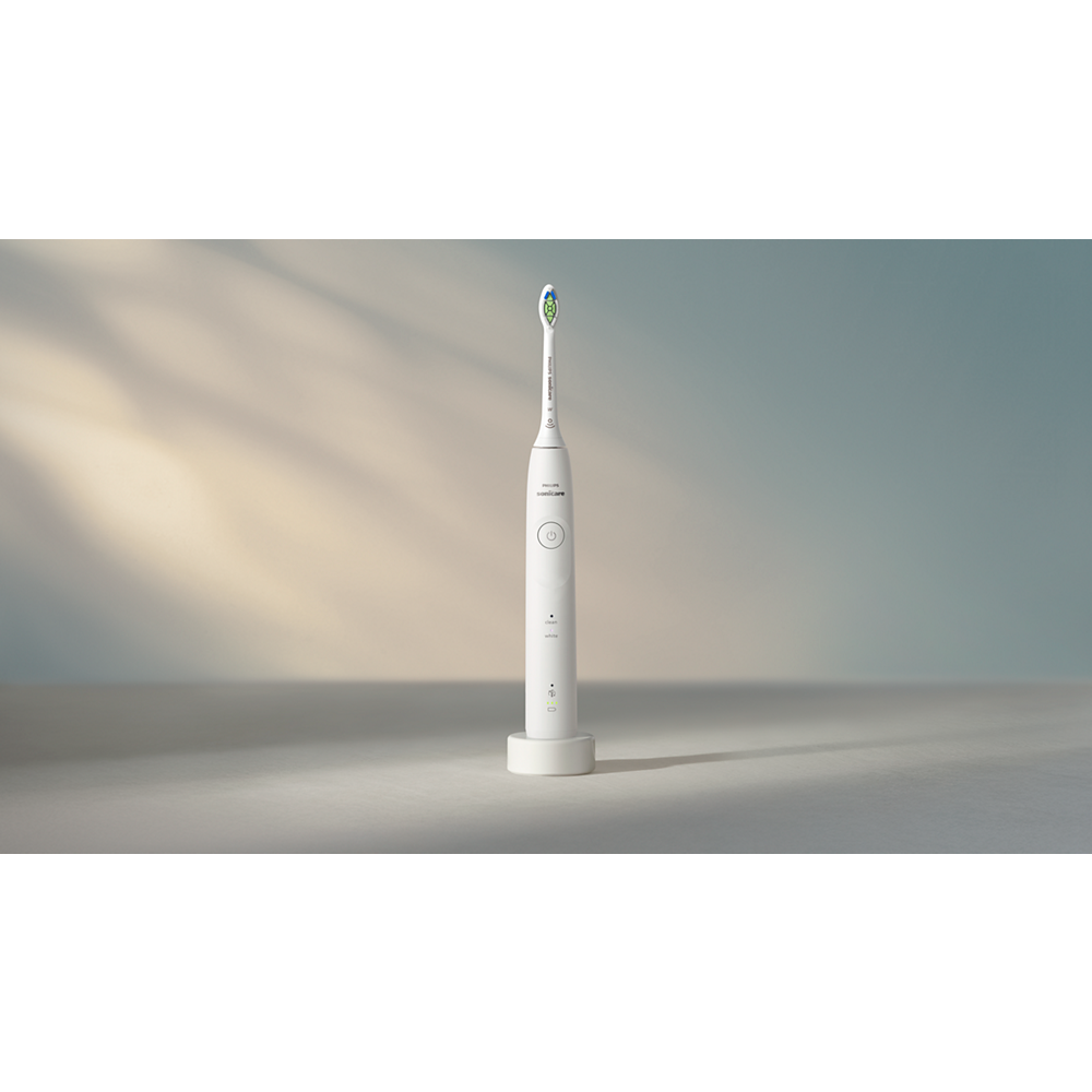 Звукова четка за зъби Philips Sonicare 5500 HX7119/01
