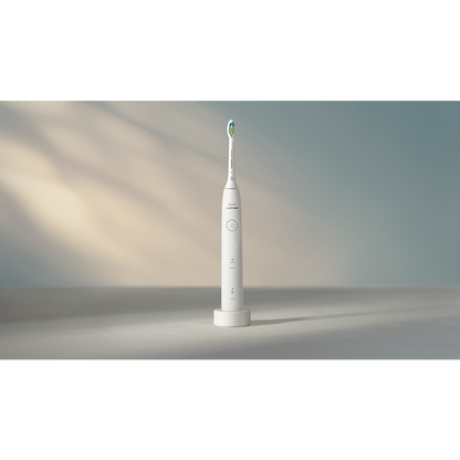 Звукова четка за зъби Philips Sonicare 5500 HX7119/01