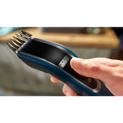 Машинка за подстригване Philips Series 5000 HC5612/15