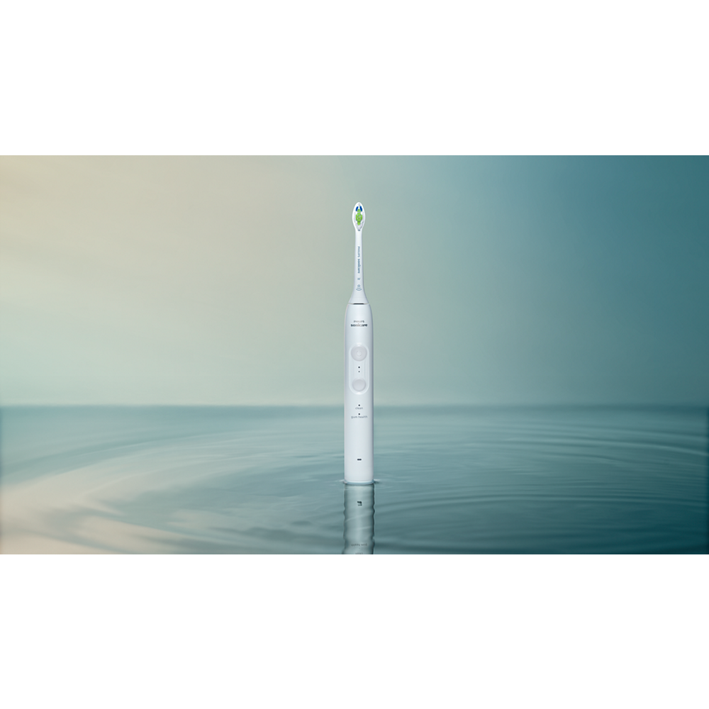 Звукова четка за зъби Philips Sonicare 4100 HX4042/41