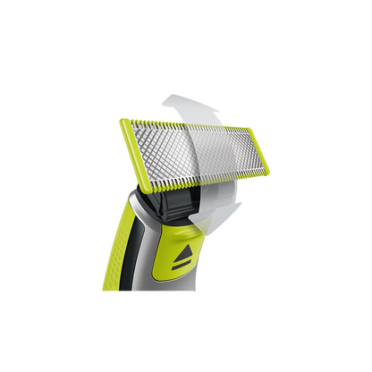 Резервно ножче Philips OneBlade  QP250/50