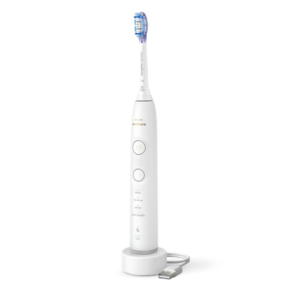 Звукова четка за зъби Philips Sonicare 7100 HX7428/01