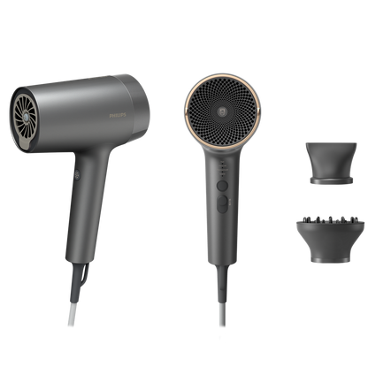 Сешоар Philips Series 7000 BHD713/10