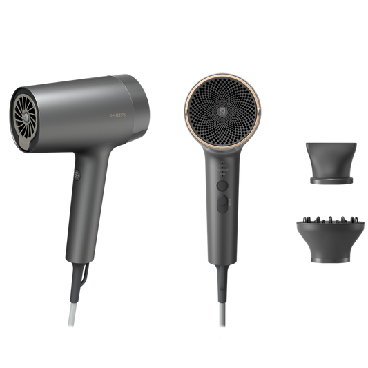 Сешоар Philips Series 7000 BHD713/10