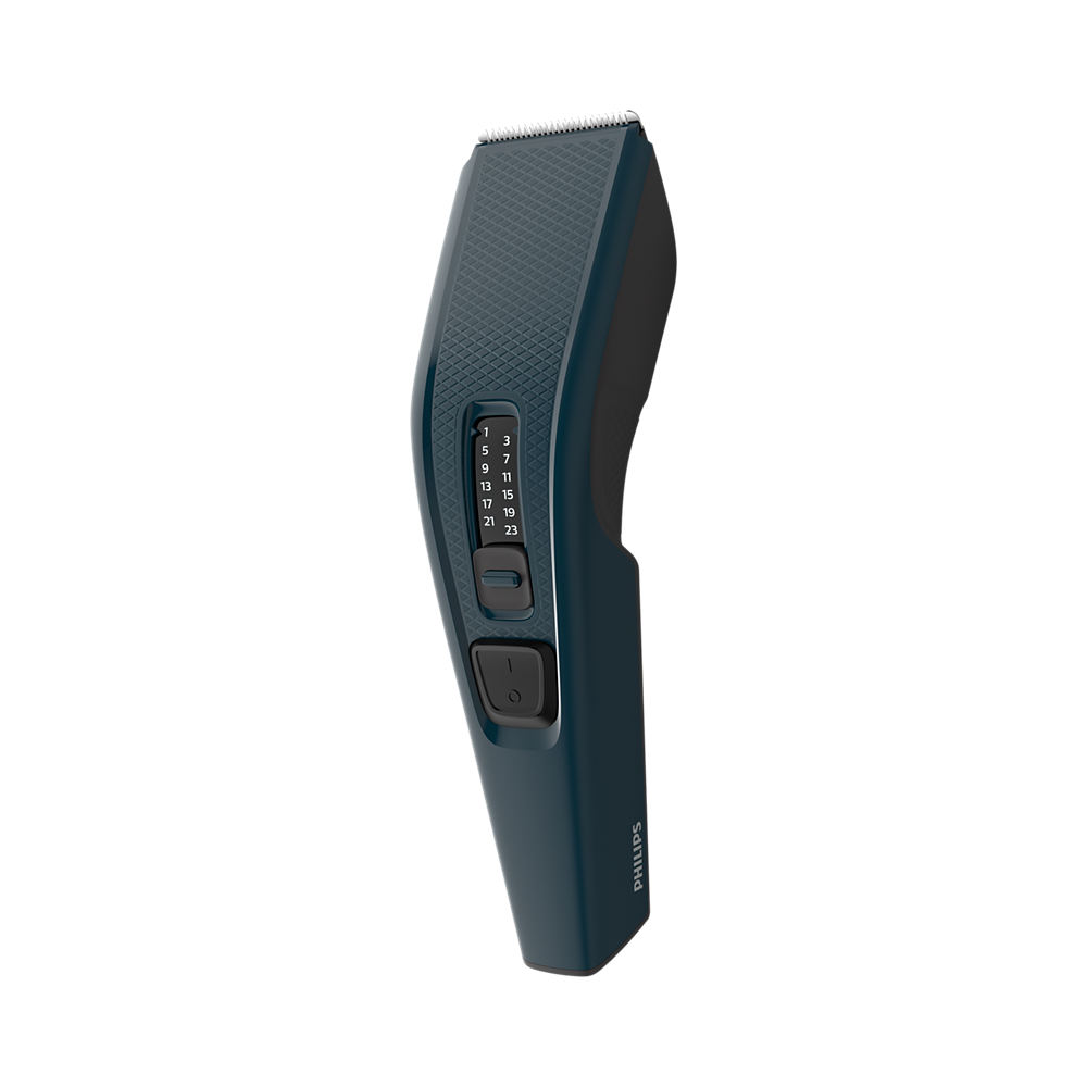 Машинка за подстригване Philips Series 3000  HC3505/15
