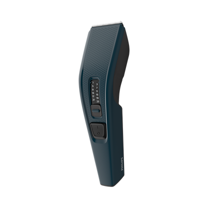 Машинка за подстригване Philips Series 3000  HC3505/15