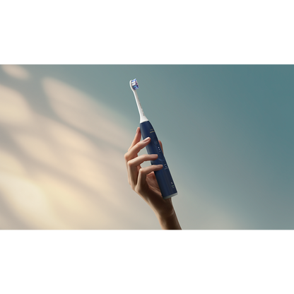 Звукова четка за зъби Philips Sonicare 6100 HX7403/05