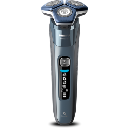 Електрическа самобръсначка Philips Series 7000 S7882/55