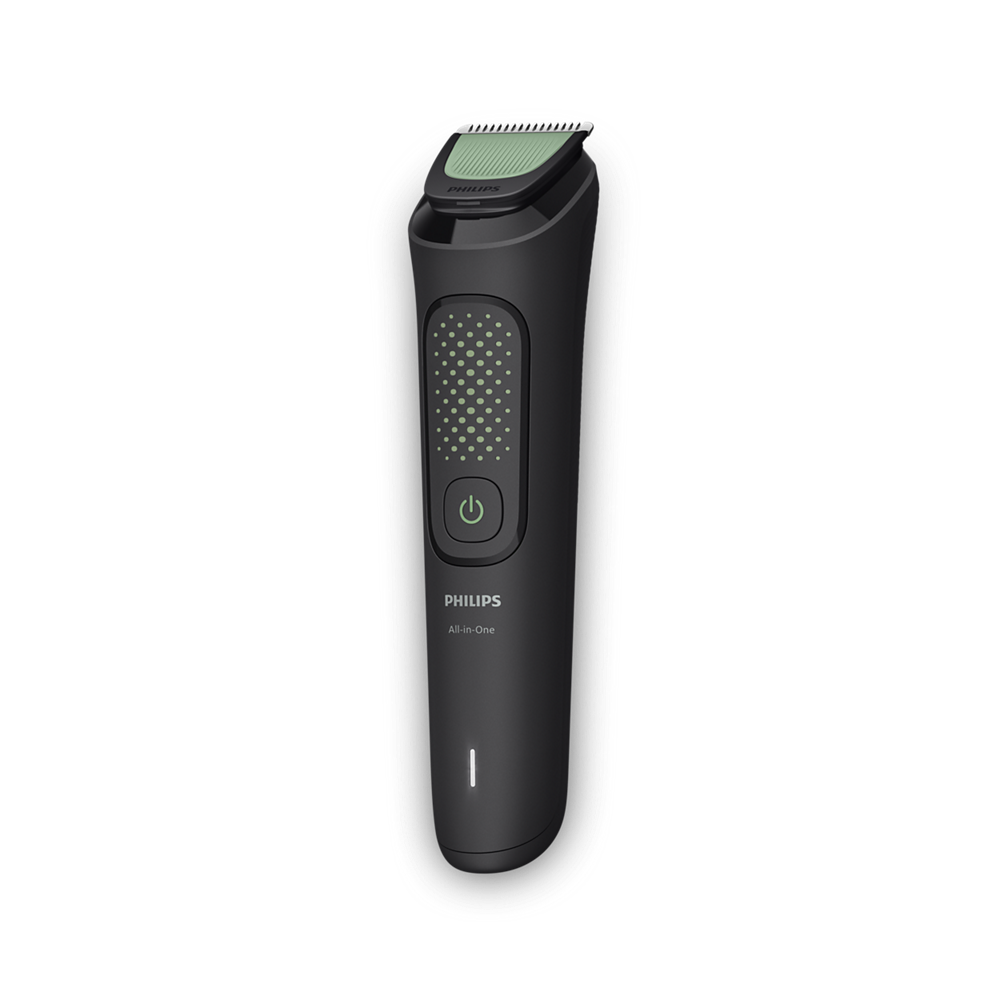 Philips Series 3000 All-in-One Trimmer MG3945/15