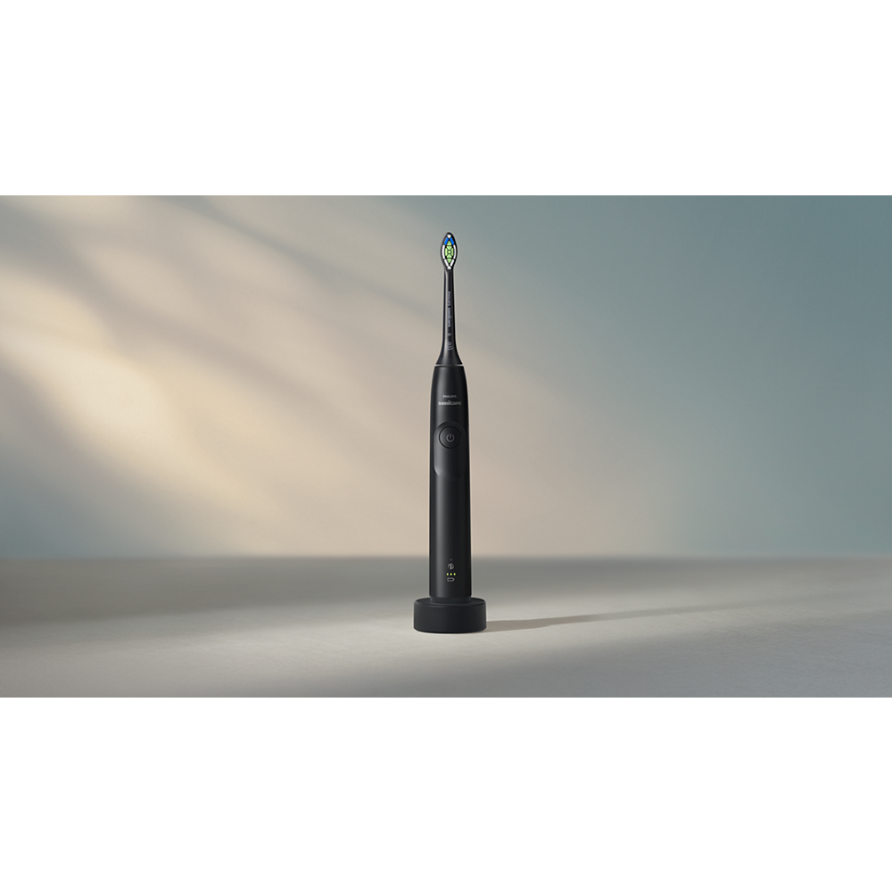 Звукова четка за зъби Philips Sonicare 5300 HX7101/01