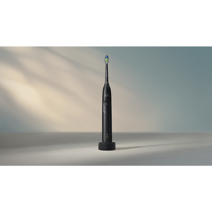 Звукова четка за зъби Philips Sonicare 5300 HX7101/01
