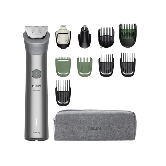 Philips Series 5000 All-in-One Trimmer MG5941/15