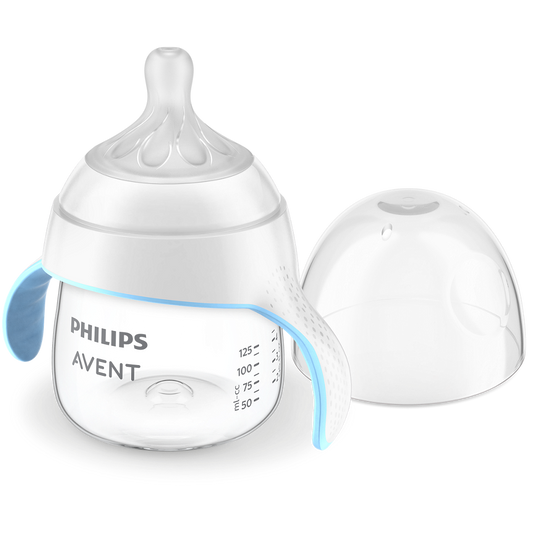 Чаша с улей Philips Avent  SCF263/61