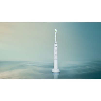 Звукова четка за зъби Philips Sonicare 4100 HX4042/41