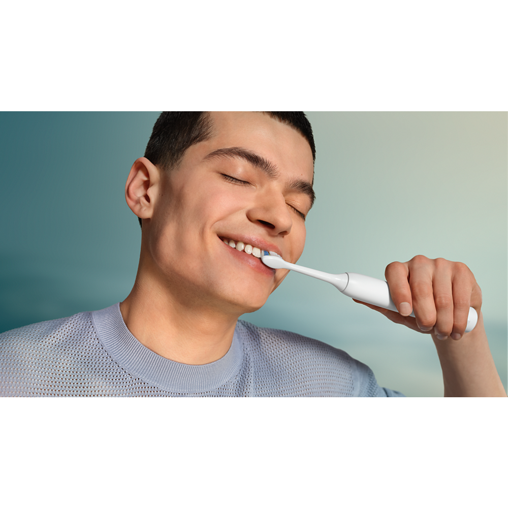 Звукова четка за зъби Philips Sonicare 3100 HX4031/21