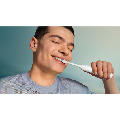 Звукова четка за зъби Philips Sonicare 3100 HX4031/21