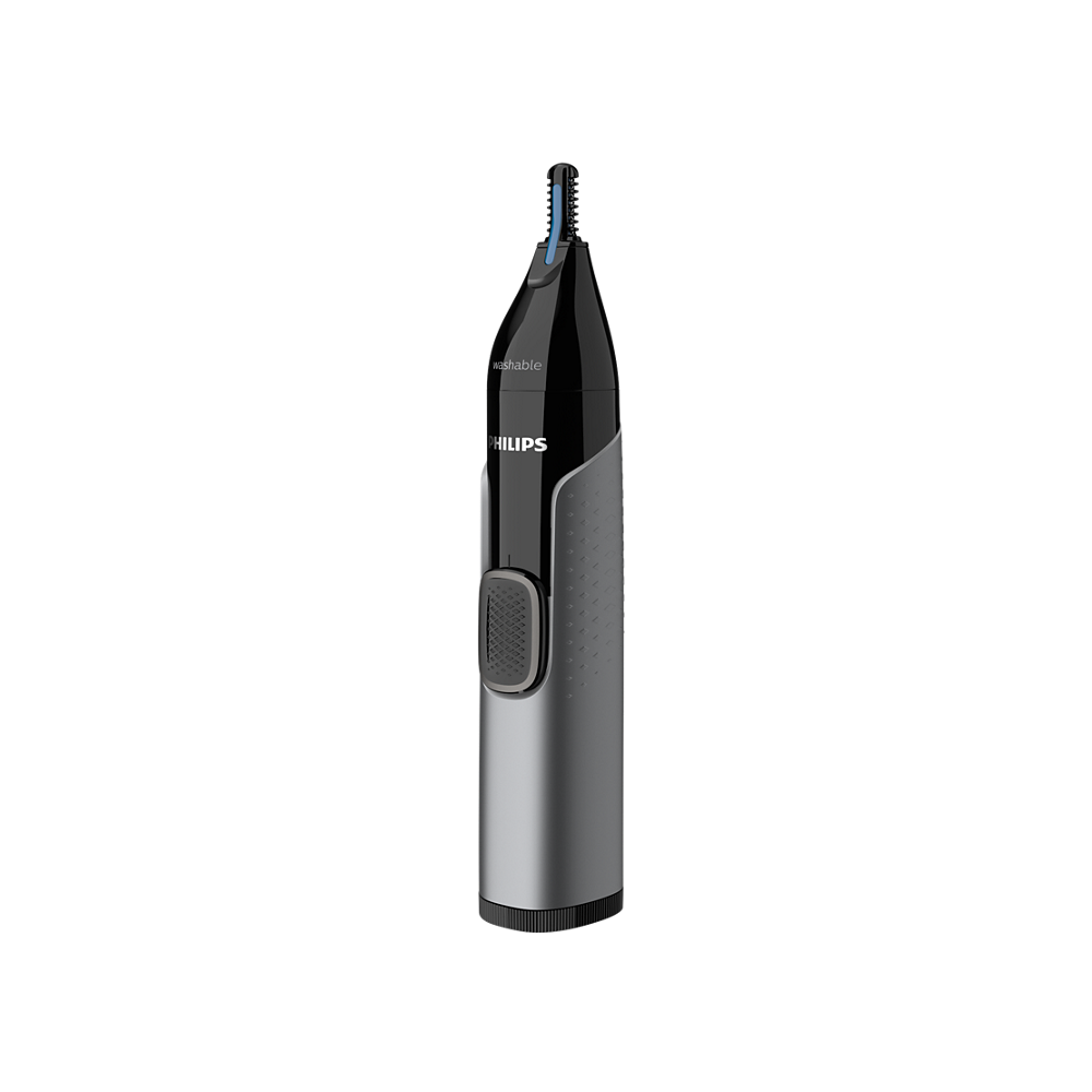 Тример за нос, уши и вежди Philips Series 3000 NT3650/16