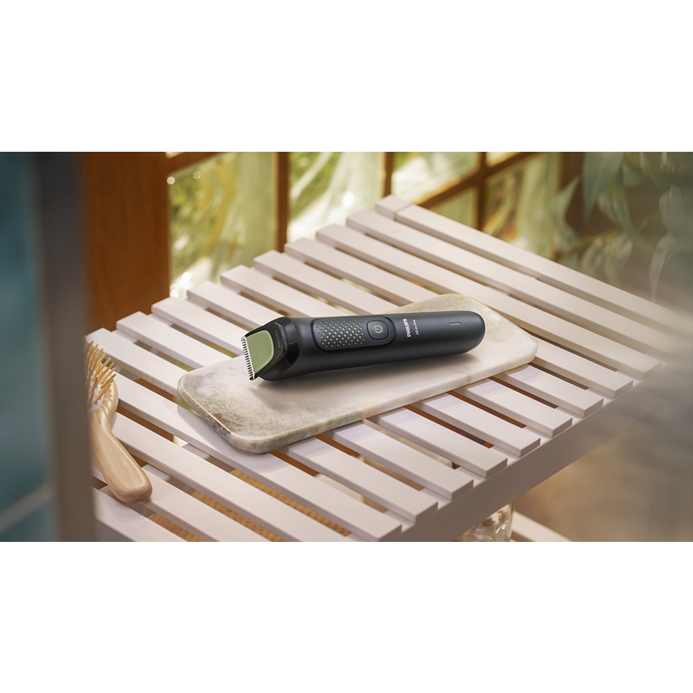 Philips Series 3000 All-in-One Trimmer MG3945/15