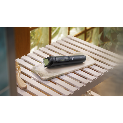Philips Series 3000 All-in-One Trimmer MG3945/15