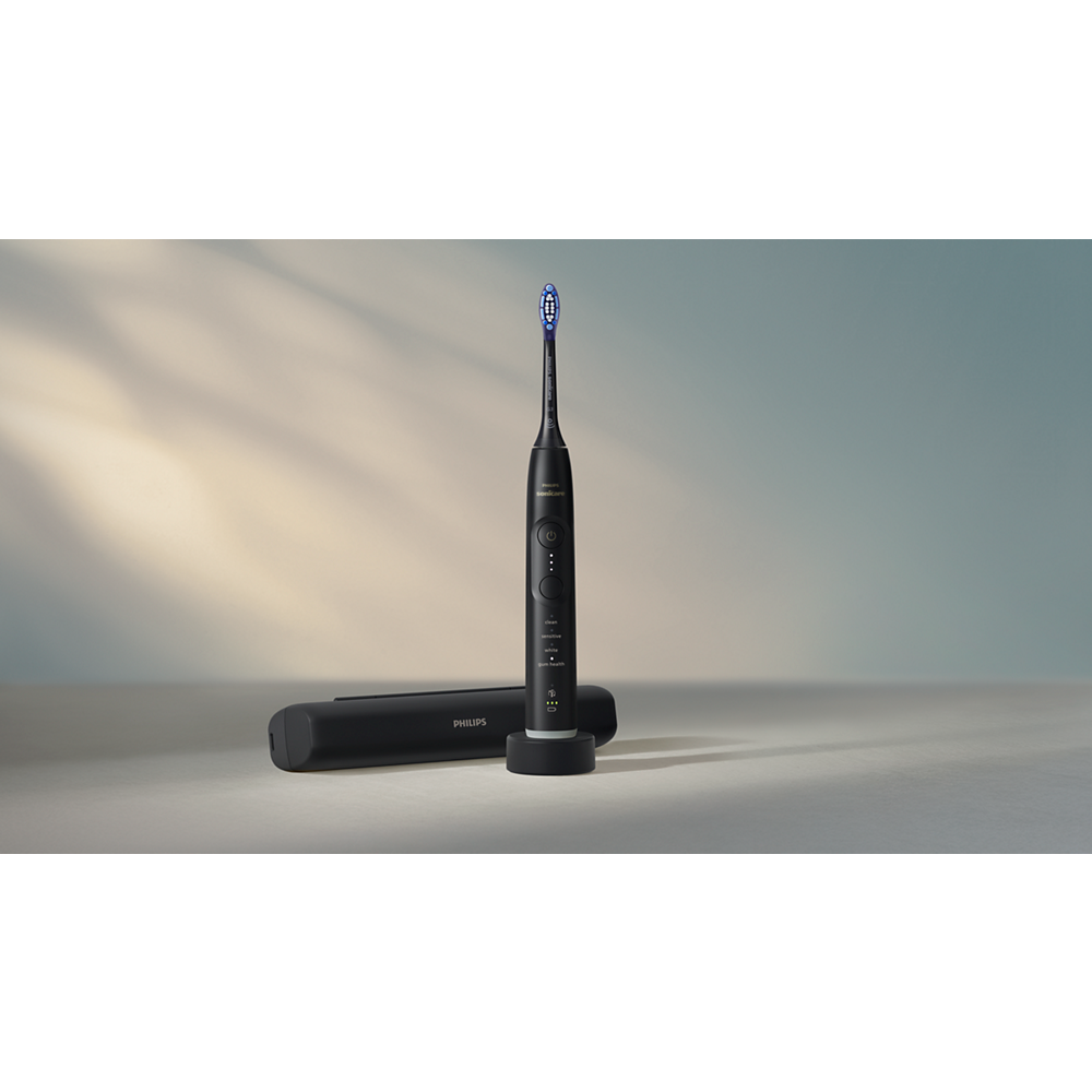 Звукова четка за зъби Philips Sonicare 7100 HX7429/03